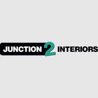 Junction 2 Interiors Bathrooms Kitchens & Lighting(@J2Interiors) 's Twitter Profile Photo