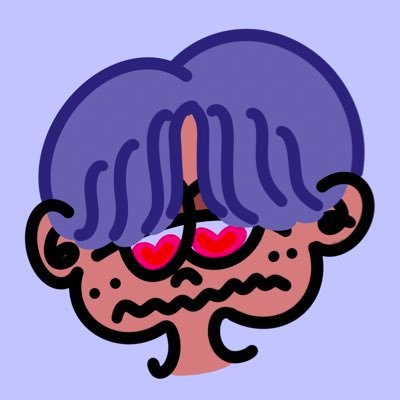 QU_sk17's profile picture. 犬とスノボが好きです