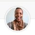 Ola Fagbohun #SPLW #Sheffield (@spwithola) Twitter profile photo Ola Fagbohun #SPLW #Sheffield (@spwithola) Twitter profile photo