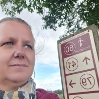 Greetje Cools 🎗🔥🔥 (@coolsgreetje) 's Twitter Profile