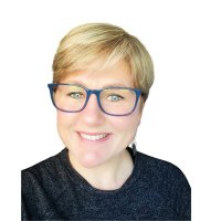 Lisa Kalma | Brindie π¦πΊ (@lisajkalma) 's Twitter Profile