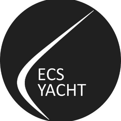 The new yacht charter experience with Ecs Group.