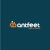 Antfeet (@antfeetuganda) Twitter profile photo Antfeet (@antfeetuganda) Twitter profile photo