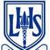 LHS Pupil Voice (@lhspupilvoice) Twitter profile photo LHS Pupil Voice (@lhspupilvoice) Twitter profile photo