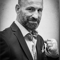 Paolo Roberto (@paolorobertocom) 's Twitter Profile Photo Paolo Roberto (@paolorobertocom) 's Twitter Profile Photo