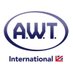 AWT INTERNATIONAL (@glasshandling) Twitter profile photo AWT INTERNATIONAL (@glasshandling) Twitter profile photo