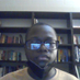 Jaden Bratcher (@jaden_bratcher) Twitter profile photo Jaden Bratcher (@jaden_bratcher) Twitter profile photo