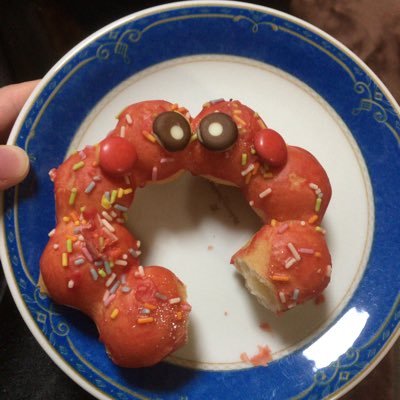 TOSSOBになったカロハです。メインはデビルです。ジャグラーの方々をフォローしてます、良ければ仲良くしてください。00世代(関西交流会主催メンバー)→ @kansai00juggler