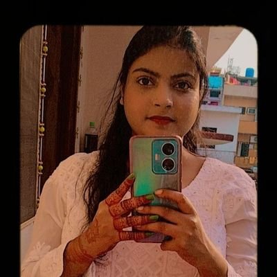 DhanukTanu's profile picture. Bhim Army , Azad samaj party