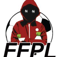 FFPL(@FFPLGames) 's Twitter Profile Photo