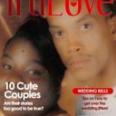 Devron James - @djames38 - Twitter