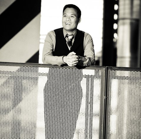 lolazn's profile picture. Your current safe boundaries were once unknown frontiers.