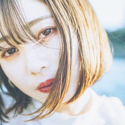 98_hn_1301's profile picture. 大阪 / 24 / 158cm / 被写体 / ポトレモデル / 作品撮りモデル / サロンモデル / 撮影のご依頼はDMにてお待ちしております💭