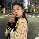 rqdnne_ - @DianneRoque_143 - Twitter