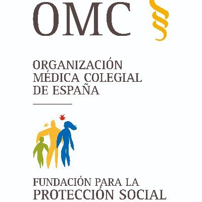 Fundación Protección Social OMC #FamiliaMedica Profile