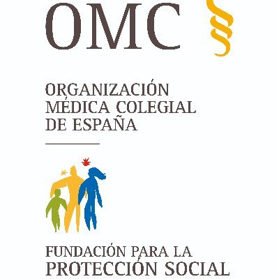 Protección social, solidaridad y ayudas para los medic@s y sus familias. Somos Fundación, somos @CGCOM_Esp