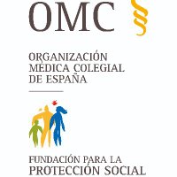 Fundación Protección Social OMC #FamiliaMedica(@FPSOMC) 's Twitter Profile Photo