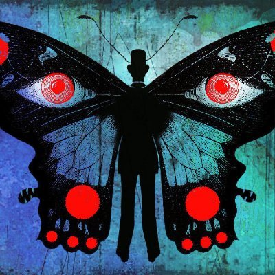 Mark_d17mad's profile picture. 