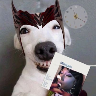 @itsnotmitty