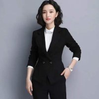 Julia (Yanxiu) (@julia20161016) 's Twitter Profile
