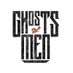GhostsofMen (@ghostsofmen) Twitter profile photo GhostsofMen (@ghostsofmen) Twitter profile photo