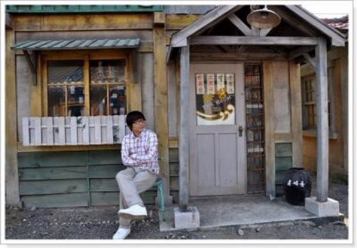 htleefly's profile picture. 개발자, IT , 쏘렌토R, 사진기, Nikon , 사랑 , 해바라기 , 행복 , 아이폰 4 , 옵지 프로