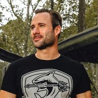 otto_bulletproof (@ottobulletproof) 's Twitter Profile
