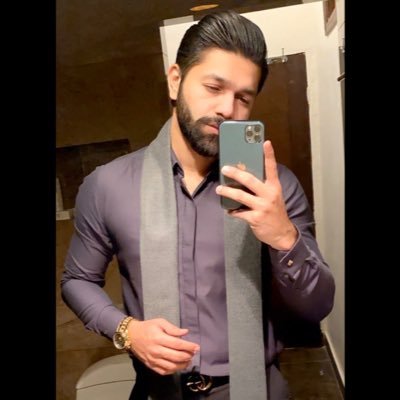 AsadullahMirani Profile Picture