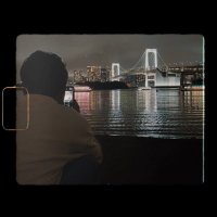 田崎寛人 (@soccer108312) Twitter profile photo