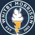 Ed Whitby (@whitbymorrison) Twitter profile photo Ed Whitby (@whitbymorrison) Twitter profile photo