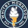 WhitbyMorrison's profile picture. The world's leading manufacturer of bespoke Catering Vehicles. Specialising in Ice Cream Vans. Made in #Crewe, Cheshire. Great Britain. #ev #electric #epower