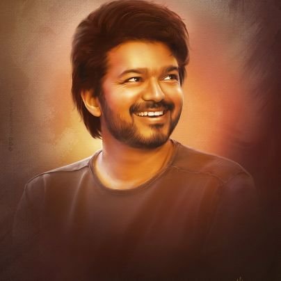 THALAPATHY VIJAY MAKKAL IYAGAM THENI
தேனி மாவட்ட தகவல் தொழில்நுட்ப அணி தலைமை