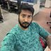 Praveen Kumar T (@pkpraveen944) Twitter profile photo Praveen Kumar T (@pkpraveen944) Twitter profile photo