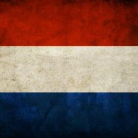 FrontNieuws (@frontnieuws) 's Twitter Profile