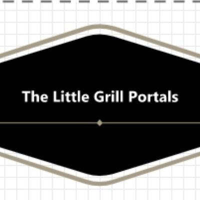 BambooBeach17's profile picture. Small bar in the heart of Puerto Portals
Serving the finest food, wine and beers