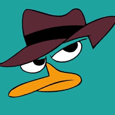 Windows Internals enthusiast | Reverse | Malware Analysis | OS Security