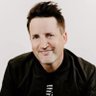 danmacaulay's profile picture. Worship & Marriage Speaker and Leader. I lead & teach worship, write music, do some TV & Podcasting + lead killer date-night marriage events with my bride!