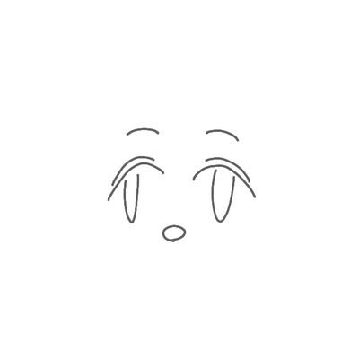 味噌煮込みうどんさんのプロフィール画像
