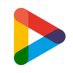 inspirent (@inspirent_ltd) Twitter profile photo inspirent (@inspirent_ltd) Twitter profile photo