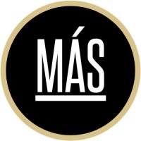 MÁS Possession(@maspossession) 's Twitter Profile Photo