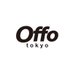 Offo tokyo (@offo_tokyo) Twitter profile photo Offo tokyo (@offo_tokyo) Twitter profile photo