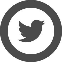 アカウント名を旧アカウント名に戻しました。主に経済について、つぶやくと思います。政策についてたいしたことは経済学自体が語れないので、目新しいことは語らないと思います。名所江戸百景の画集さえあれば、ご機嫌な、歌川広重はじめ美術好き男子。ただの会社員。