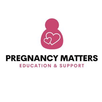 Pregnancy Matters
