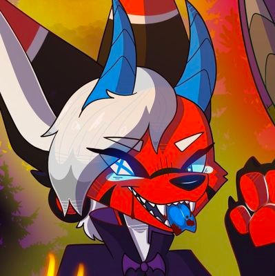 shadebatsuさんのプロフィール画像