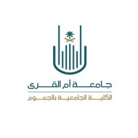 الكلية الجامعية في محافظة الجموم (@juc_uqu) 's Twitter Profile