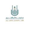 juc_uqu's profile picture. تطور - تميز - ريادة