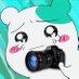 ํํฐ๋ฝ์ง์บ๋๊ฒ
์ฅฌ์ ๋น๋ (@yubin050203) Twitter profile photo ํํฐ๋ฝ์ง์บ๋๊ฒ
์ฅฌ์ ๋น๋ (@yubin050203) Twitter profile photo