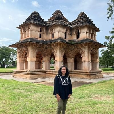 Vinutw2s's profile picture. 