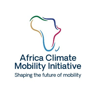 Africa Climate Mobility Initiative