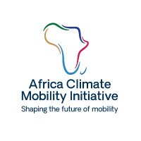 Africa Climate Mobility Initiative(@ACMI_Africa) 's Twitter Profile Photo